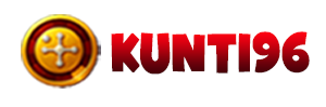 kunti96